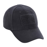 M-Tac Velcro Baseball Cap