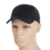 M-Tac Baseball Cap Elite Flex Rip-Stop