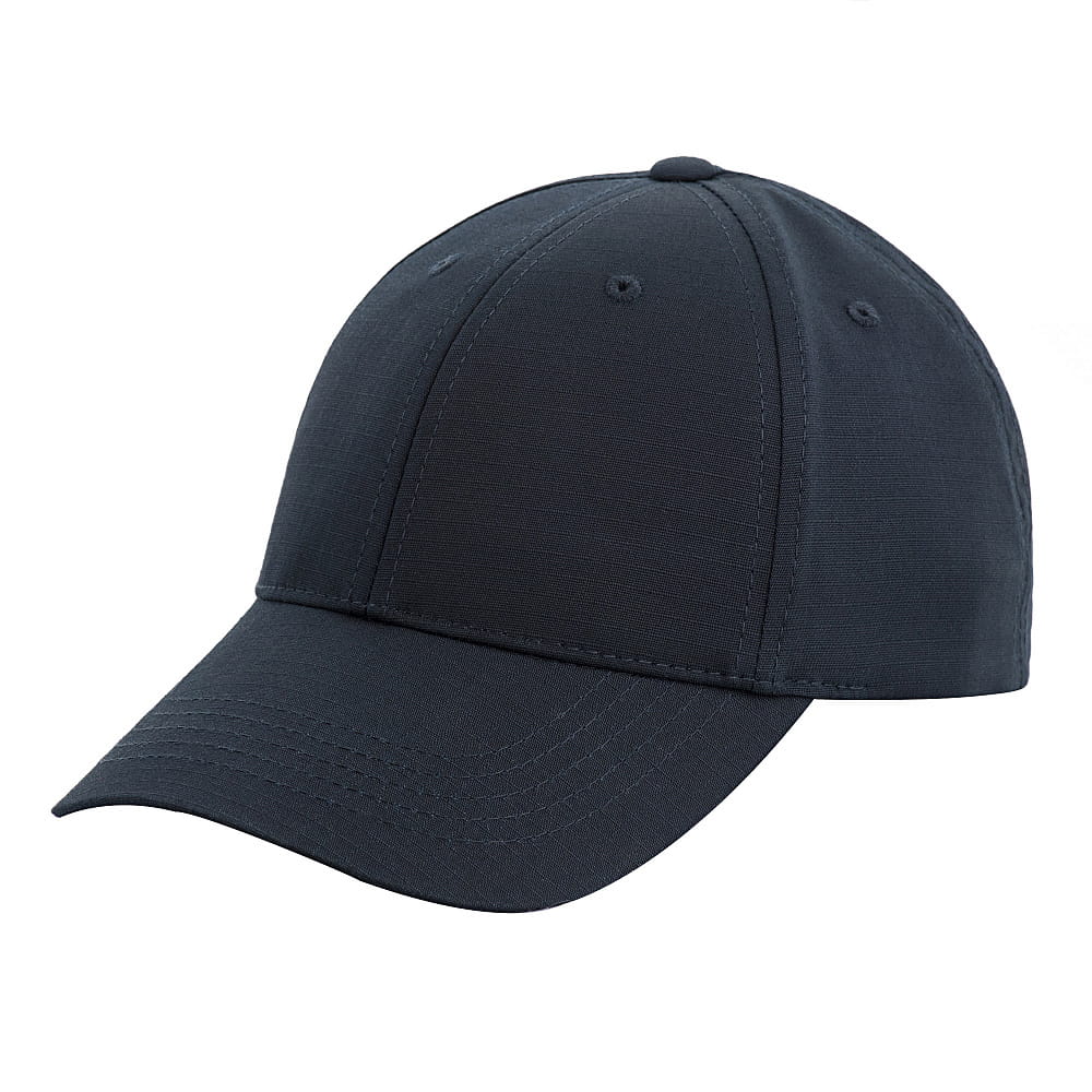 M-Tac Baseball Cap Elite Flex Rip-Stop