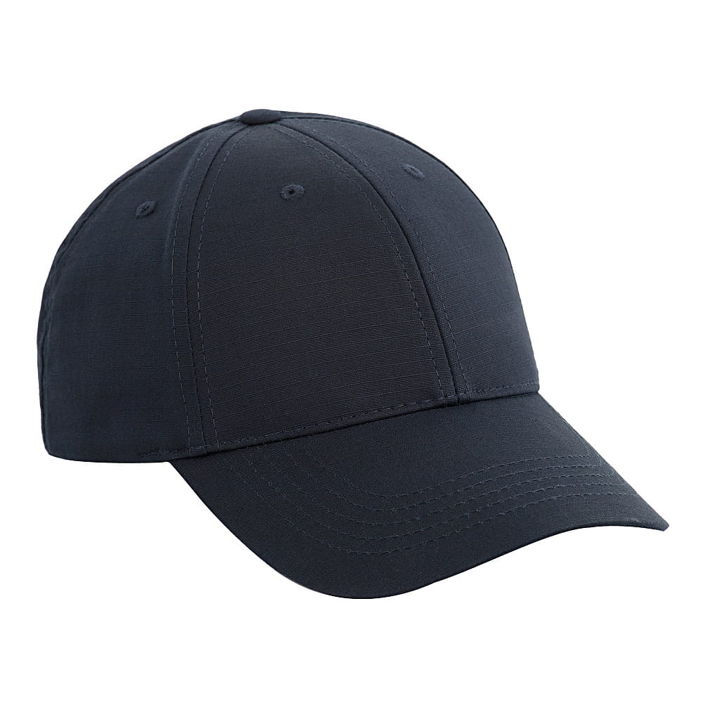 M-Tac Baseball Cap Elite Flex Rip-Stop