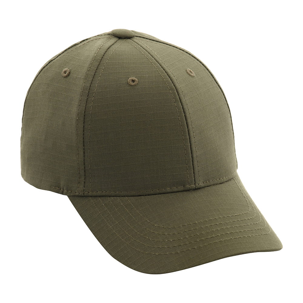 M-Tac Elite Flex Rip-Stop Cap