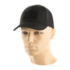 M-Tac Tactical Elite Flex Rip-Stop Cap