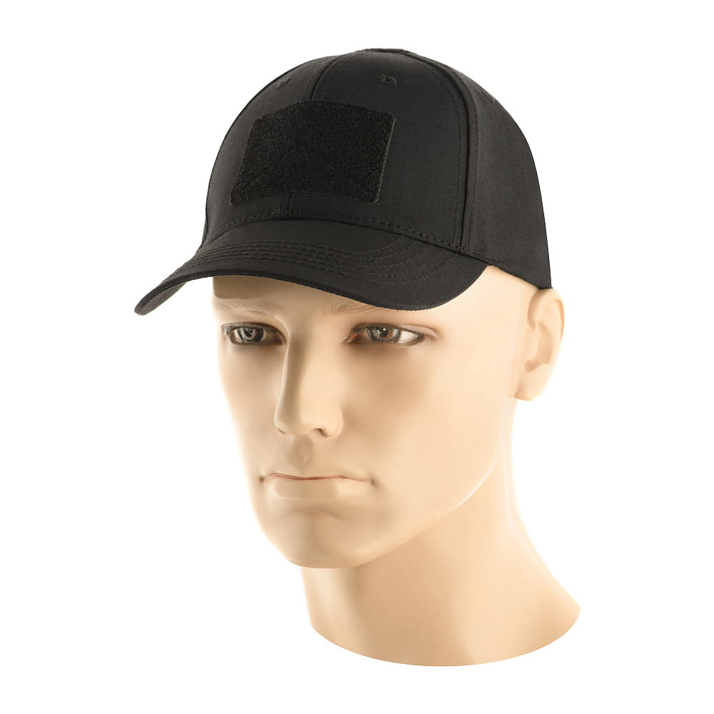 M-Tac Tactical Elite Flex Rip-Stop Cap