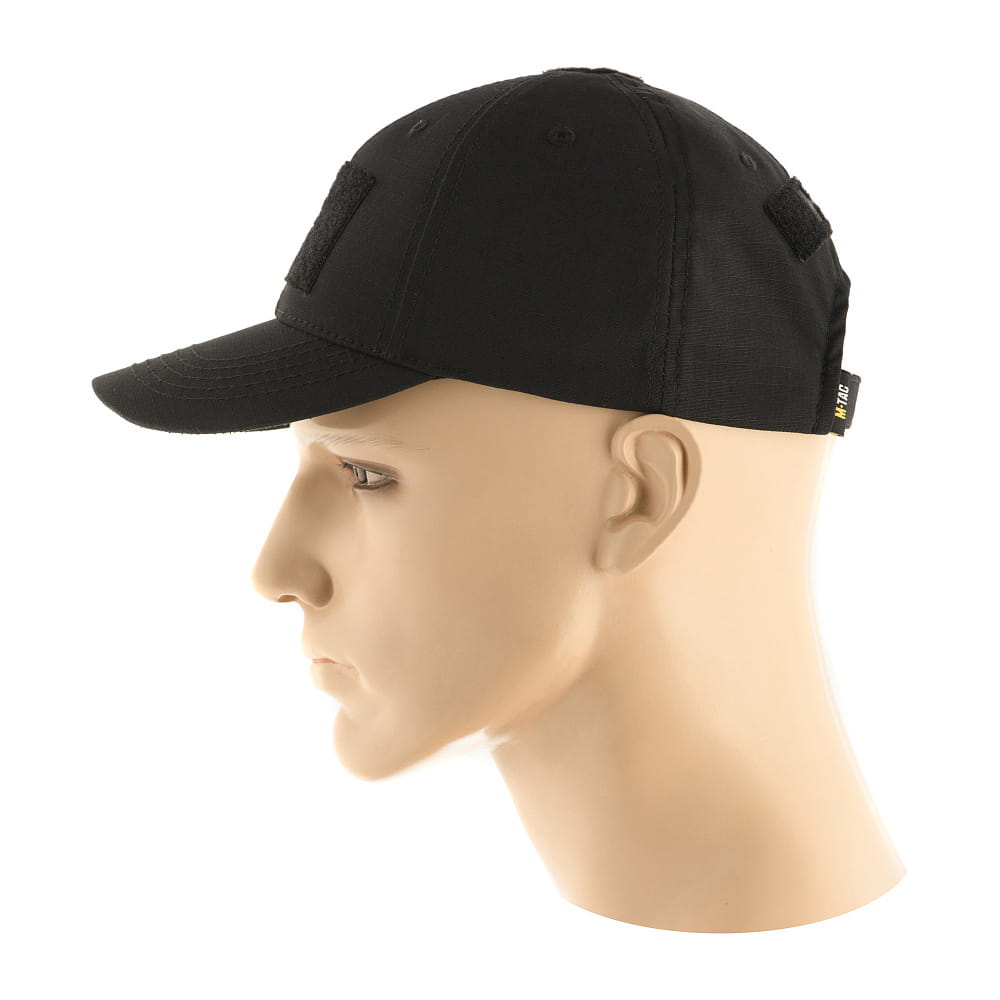 M-Tac Tactical Elite Flex Rip-Stop Cap