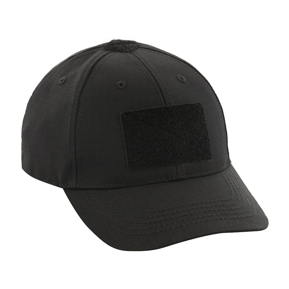 M-Tac Tactical Elite Flex Rip-Stop Cap
