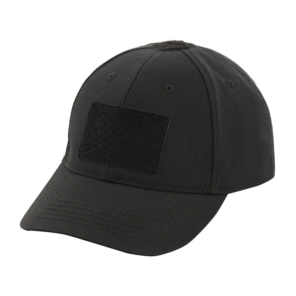 M-Tac Tactical Cap Elite Flex Rip-Stop