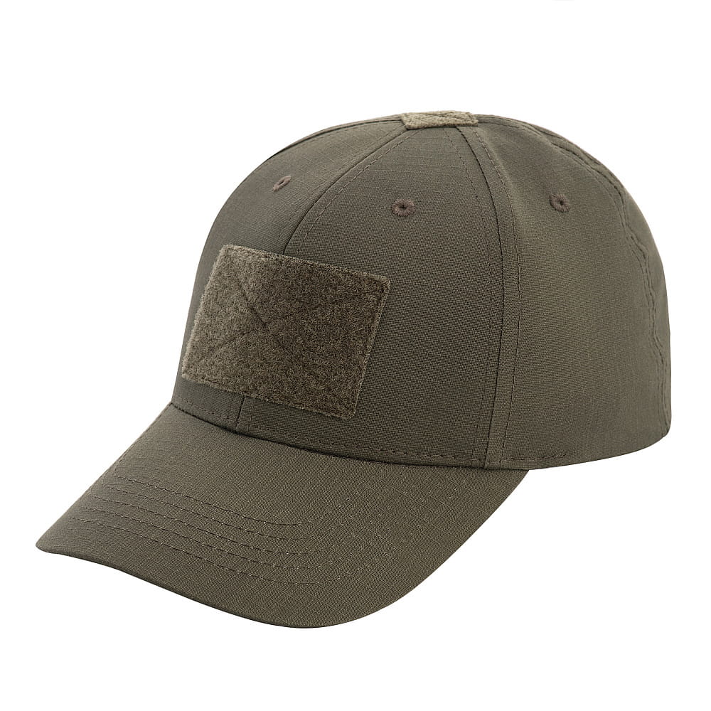 M-Tac Elite Flex Rip-Stop Tactical Cap