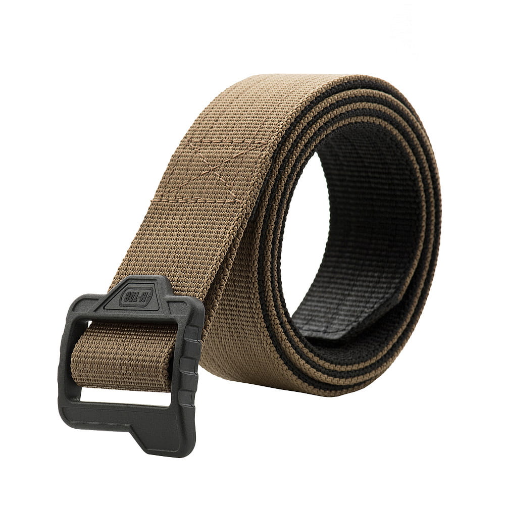 M-Tac Pas taktyczny Double Duty