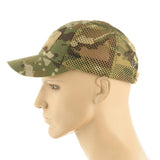 M-Tac Tactical Cap with Mesh Scorpion OCP