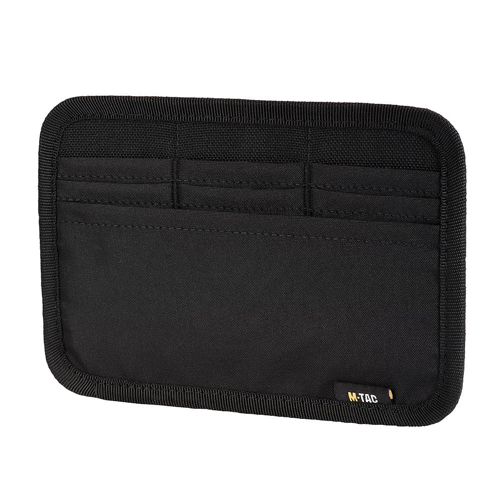 M-Tac Modular Wallet Insert