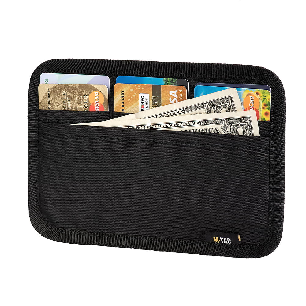 M-Tac Modular Wallet Insert
