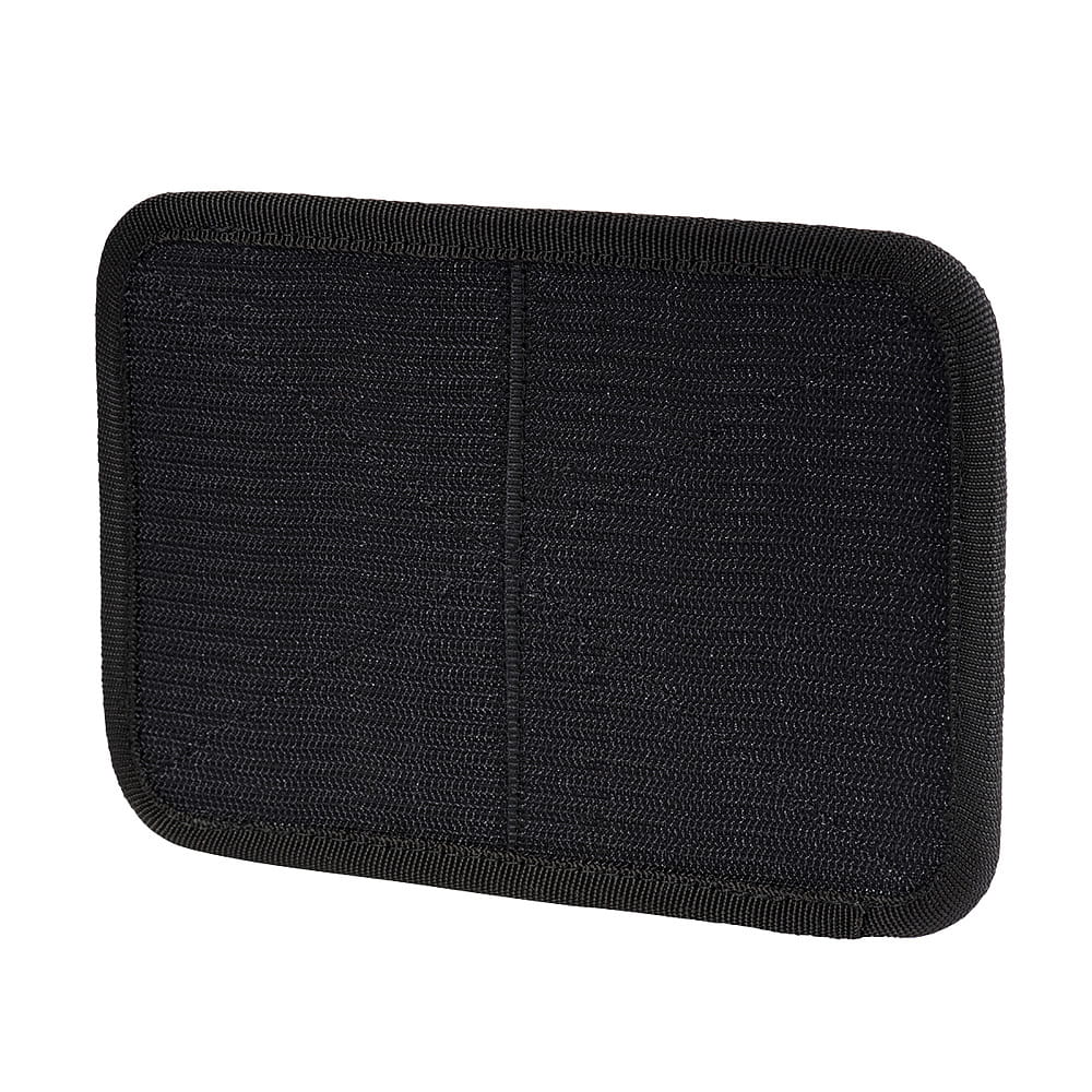 M-Tac Modular Wallet Insert