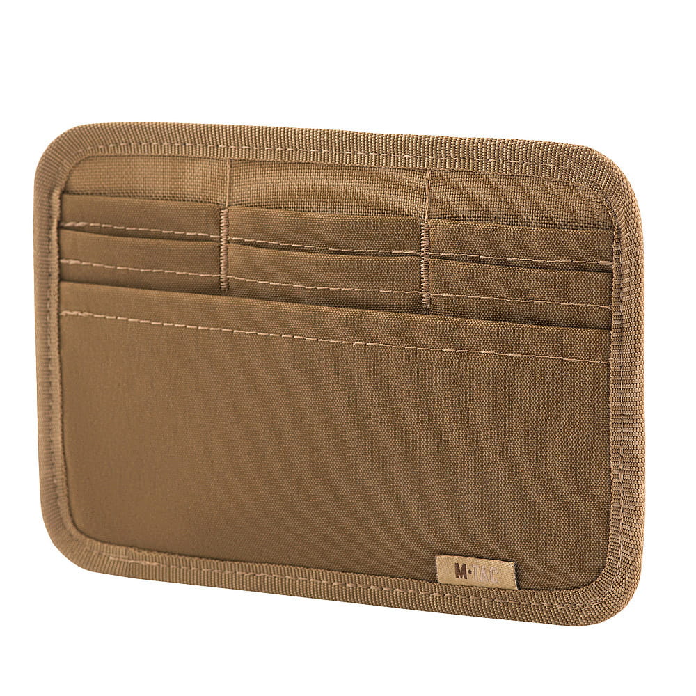 M-Tac Modular Wallet Insert