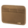 M-Tac Modular Wallet Insert