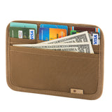 M-Tac Modular Wallet Insert