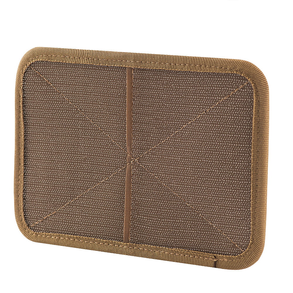 M-Tac Modular Wallet Insert