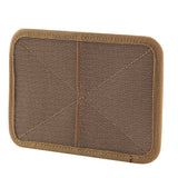 M-Tac Modular Wallet Insert