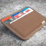 M-Tac Modular Wallet Insert