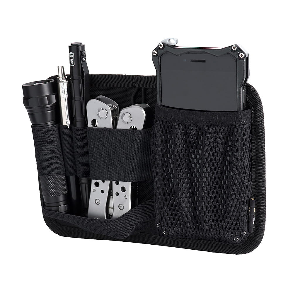 M-Tac modułowy organizer na klucze