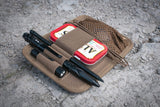 M-Tac Modular Organizer Insert for Keys