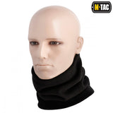 M-Tac Komin taktyczny Elite z polaru (270g/m2)