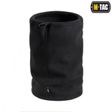 M-Tac Komin taktyczny Elite z polaru (270g/m2)