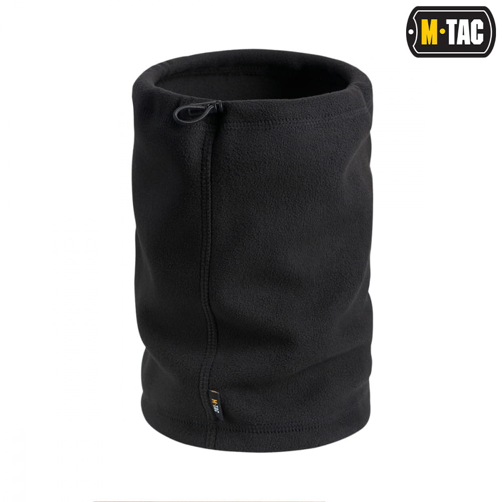 M-Tac Komin taktyczny Elite z polaru (270g/m2)