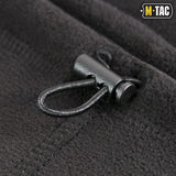 M-Tac Komin taktyczny Elite z polaru (270g/m2)