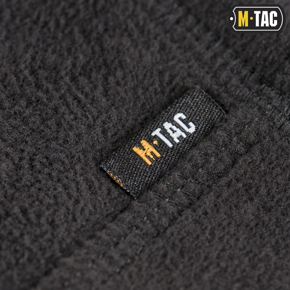M-Tac Komin taktyczny Elite z polaru (270g/m2)