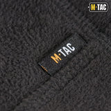 M-Tac Komin taktyczny Elite z polaru (270g/m2)