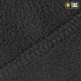M-Tac Komin taktyczny Elite z polaru (270g/m2)