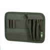 M-Tac Modular Key Organizer Insert