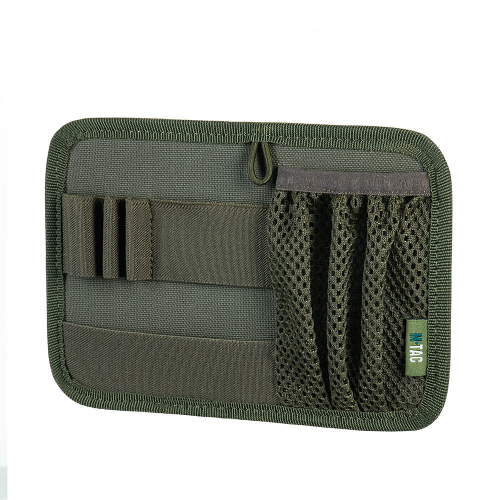 M-Tac Modular Key Organizer Insert