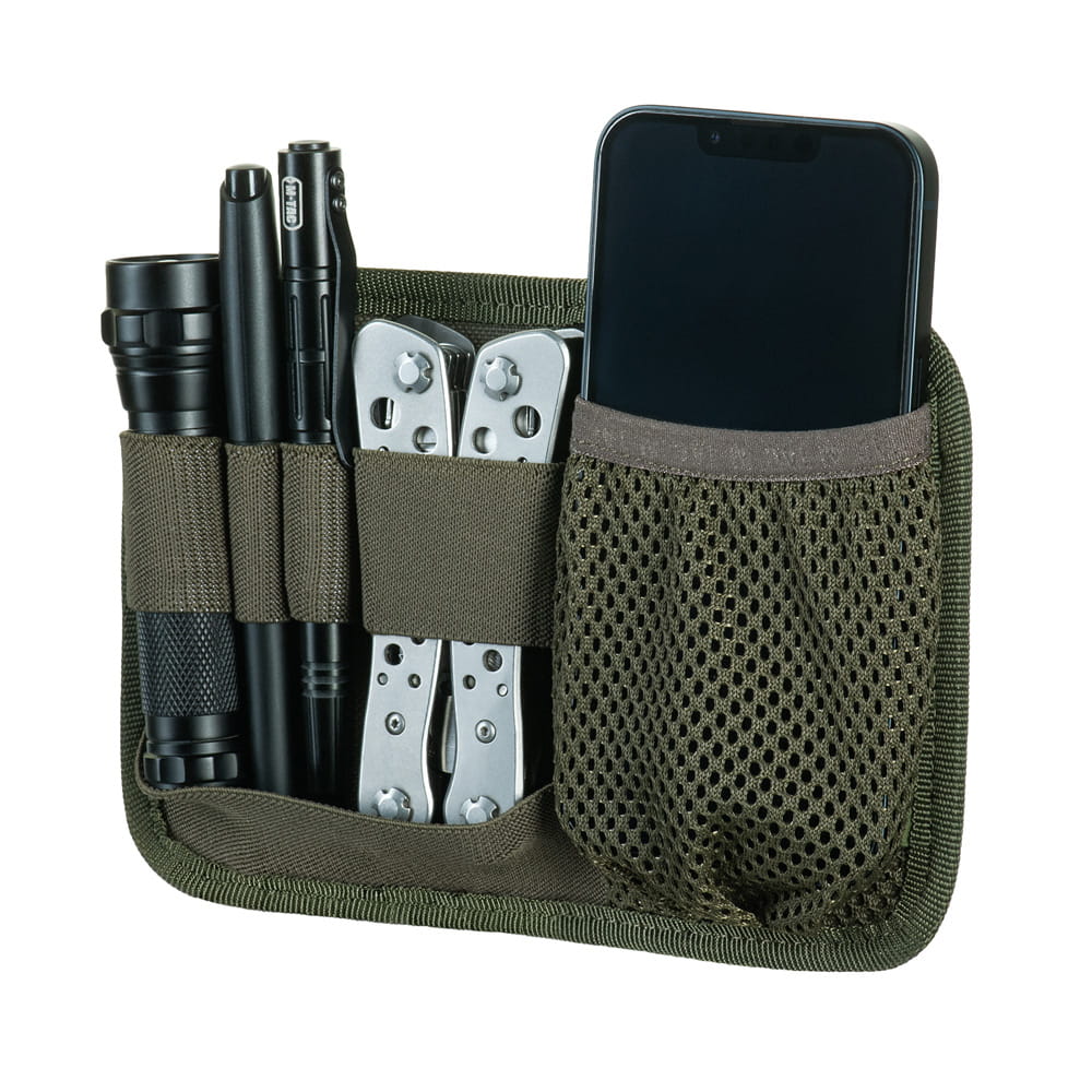 M-Tac Modular Key Organizer Insert