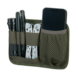 M-Tac Modular Key Organizer Insert