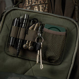 M-Tac Modular Key Organizer Insert
