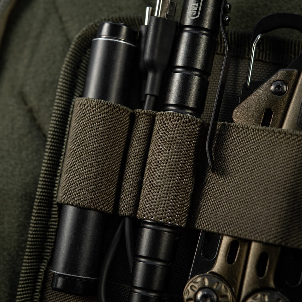 M-Tac Modular Key Organizer Insert