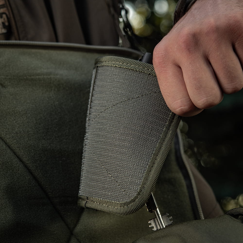 M-Tac Modular Key Organizer Insert