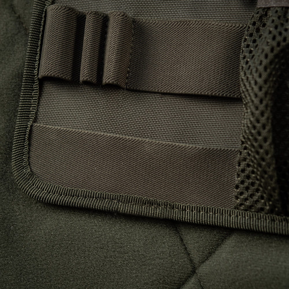 M-Tac Modular Key Organizer Insert