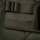 M-Tac Modular Key Organizer Insert