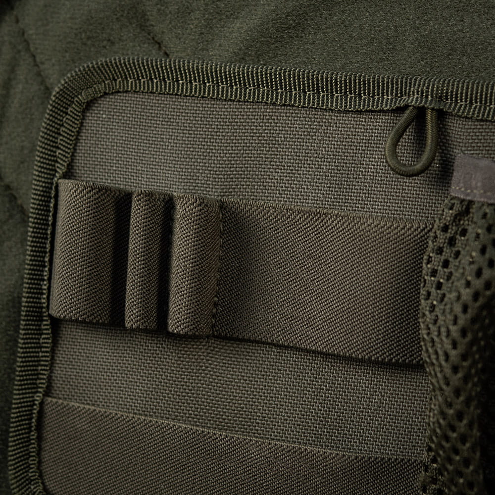 M-Tac Modular Key Organizer Insert