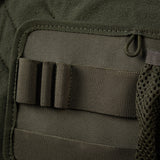 M-Tac Modular Key Organizer Insert