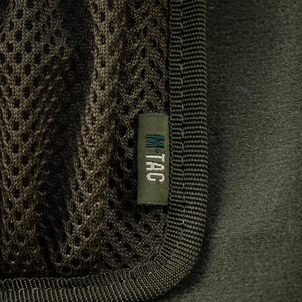 M-Tac Modular Key Organizer Insert