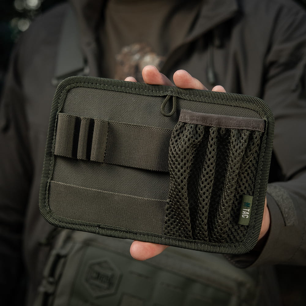 M-Tac Modular Key Organizer Insert