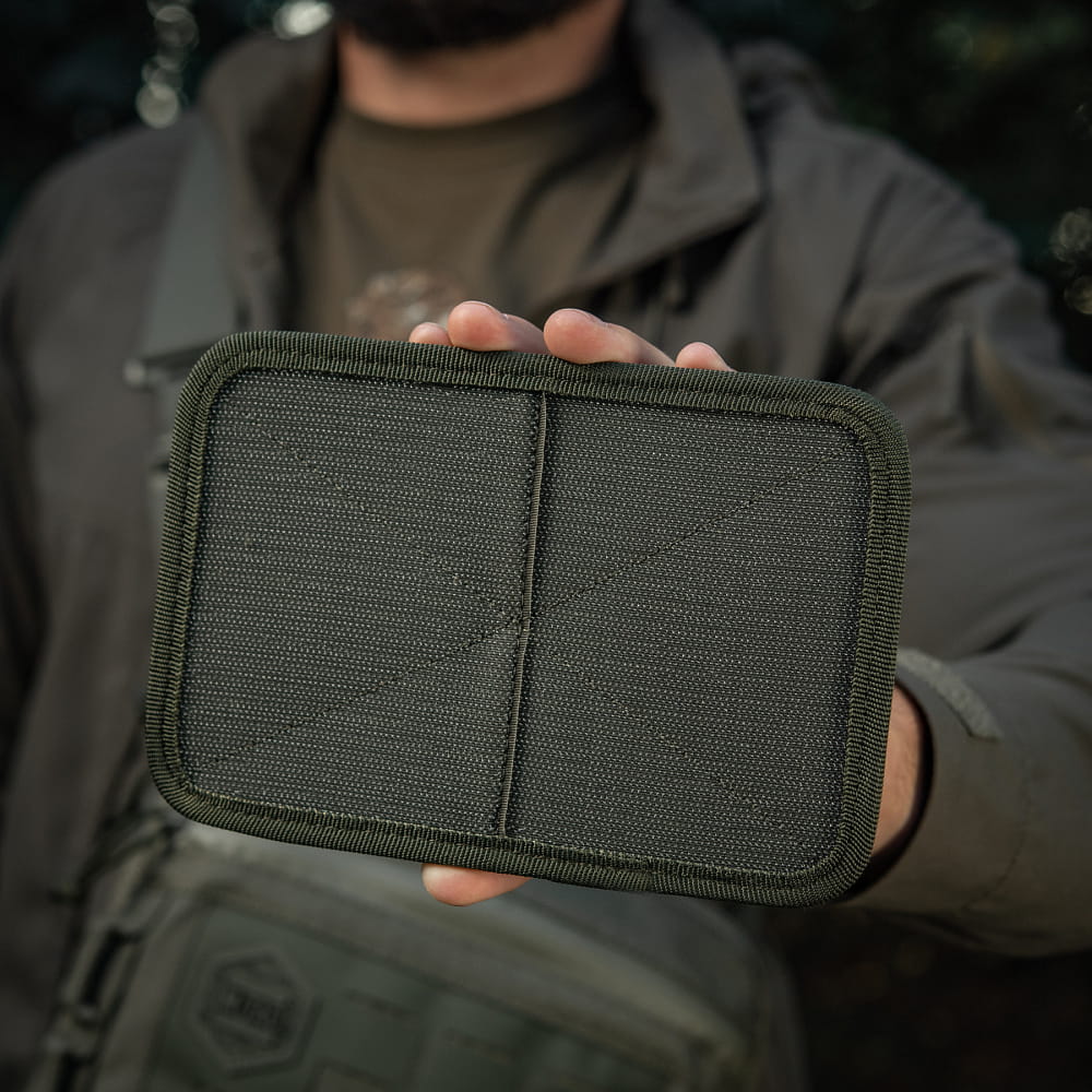 M-Tac Modular Key Organizer Insert