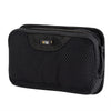 M-Tac Modular Insert Zip Pouch