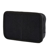 M-Tac Modular Insert Zip Pouch
