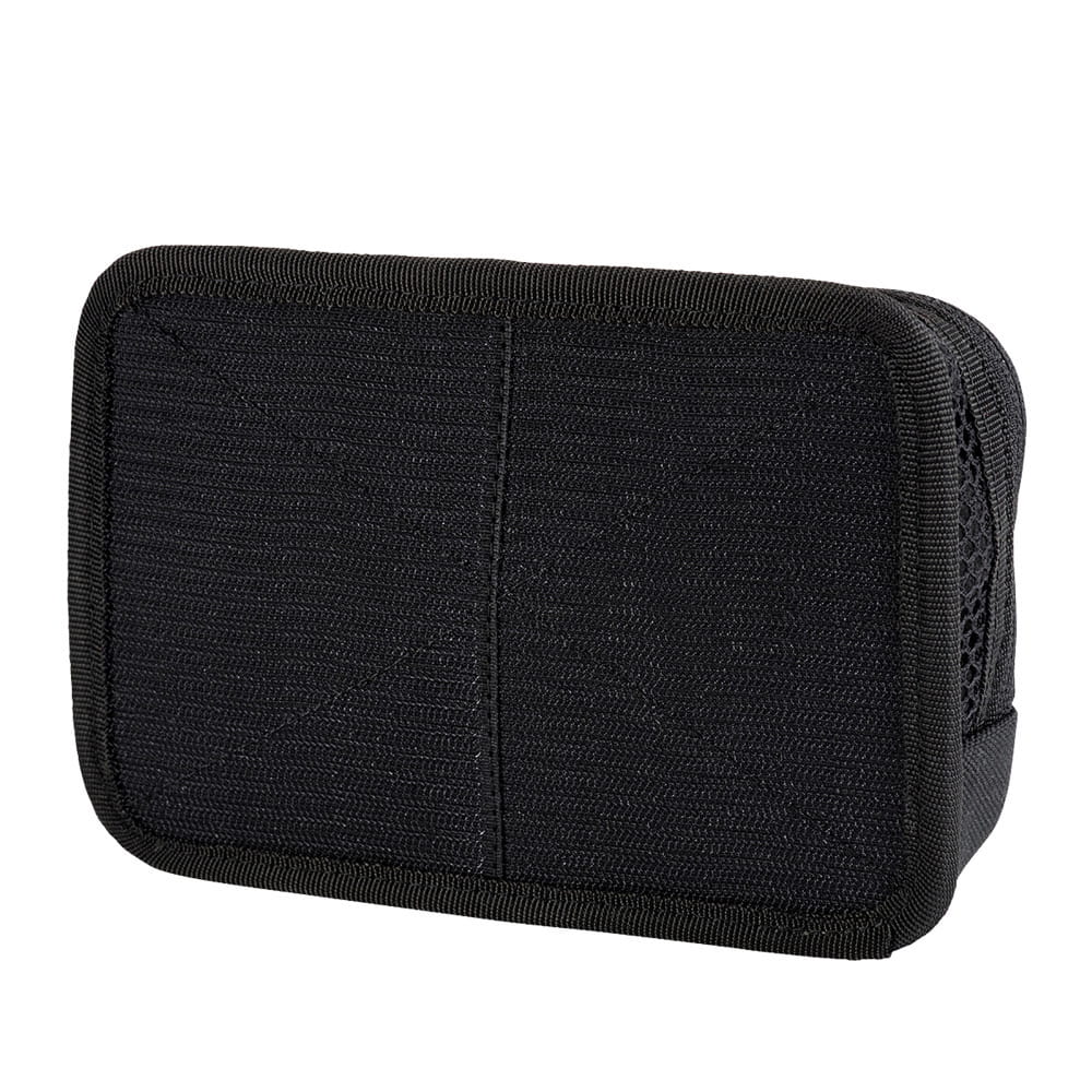 M-Tac Modular Insert Zip Pouch