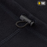M-Tac Elite kominiarka ze ściągaczem polar (270g/m2)