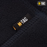 M-Tac Elite kominiarka ze ściągaczem polar (270g/m2)